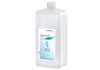 sensiva® wash lotion (1.000 ml) Flasche